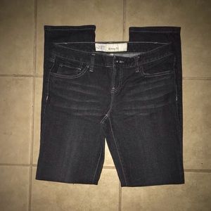 Ann Taylor LOFT Skinny Fit Women’s Jeans Size 6